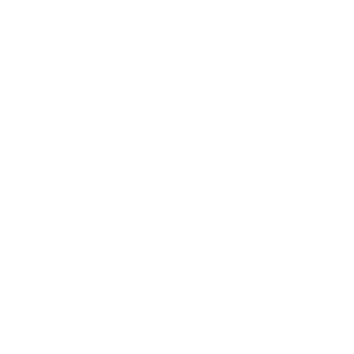 San Juan