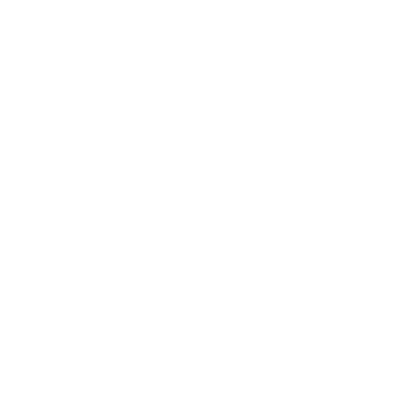 L&G