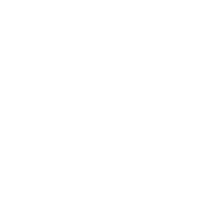 Miranda