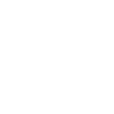 Plumari